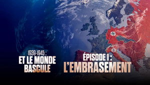 Poster for Episode 1