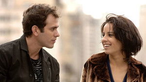 Poster for Alice's Treasure Poster for Alice's Treasure