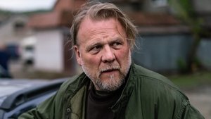 Poster for Episode 4