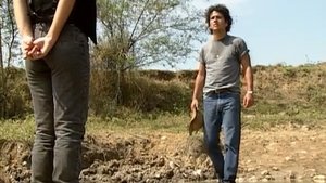 Poster for Chapter 151 Poster for Chapter 151