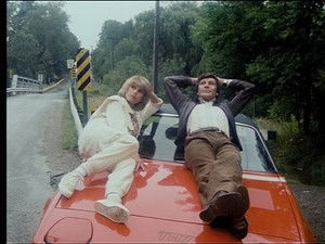 Poster for The Gladiators