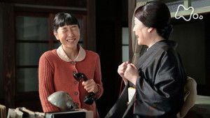 Poster for Week 11 - Manpei Brand's Daneihon! - Episode 065