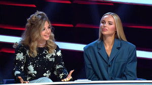 Poster for Episode 23 Poster for Episode 23