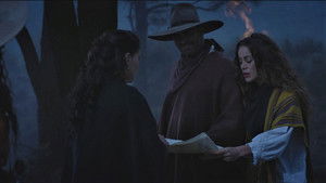 Poster for Episode 51 Poster for Episode 51