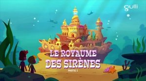 Poster for Episode 25