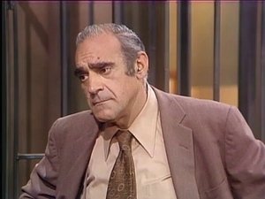 Poster for Horse Thief