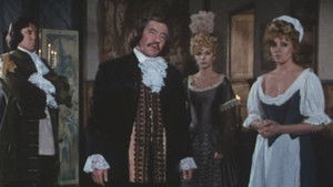 Poster for Episode 5