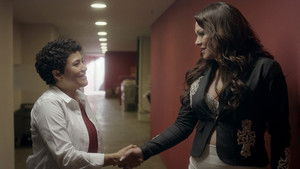 Poster for Episode 6 Poster for Episode 6