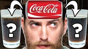 Poster for Can We Find The Name Brand? (GAME)