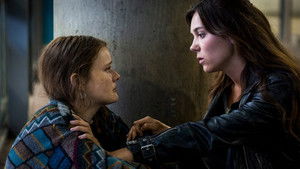 Poster for Episode 4