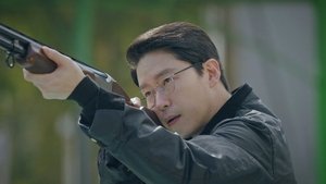 Poster for Episode 7 Poster for Episode 7