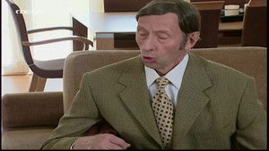 Poster for Episode 22