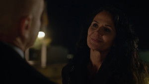 Poster for Episode 74