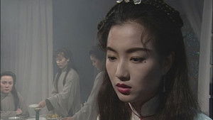 Poster for Episode 12