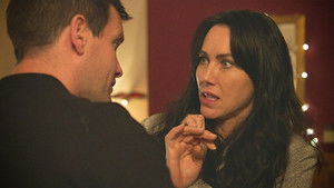 Poster for Close Encounters