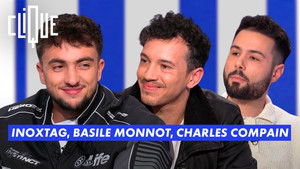 Poster for Episode 26