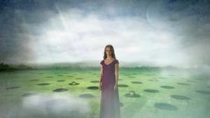 Poster for Pieces of You