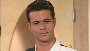 Poster for La nuit de la danse