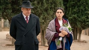 Poster for Episode 280 Poster for Episode 280