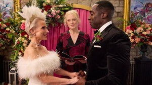 Poster for Friday, 2nd January 2026 Poster for Friday, 2nd January 2026