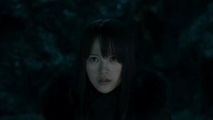 Poster for Episode 11 Poster for Episode 11