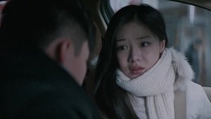 Poster for And the Final Answer, is…