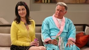 Poster for Sleep Tight, Puddin' Pop