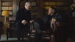 Poster for Helter Skelter