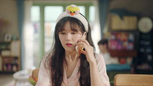 Poster for Episode 2 Poster for Episode 2