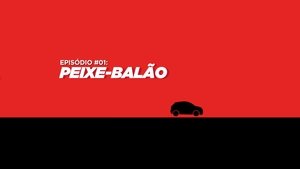 Poster for Episode 1 Poster for Episode 1