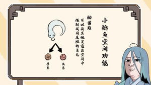 Poster for Episode 6