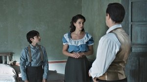 Poster for Episode 13 Poster for Episode 13