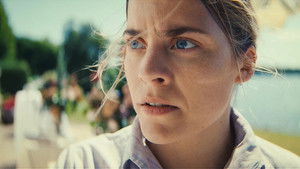 Poster for Episode 4