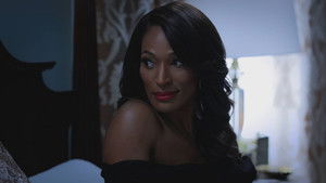 Poster for Gone In A Second Poster for Gone In A Second