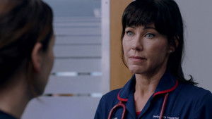 Poster for Paper Planes