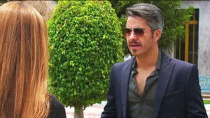 Poster for Episode 64