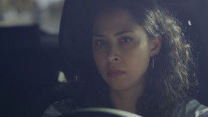 Poster for Episode 173