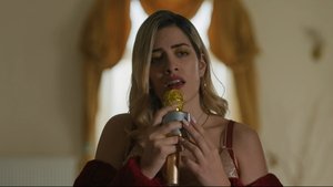 Poster for Episode 5