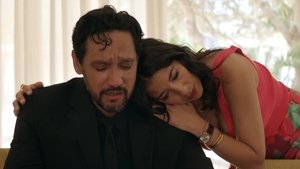 Poster for Episode 2012