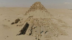 Poster for Episode 22