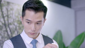 Poster for Episode 4 Poster for Episode 4