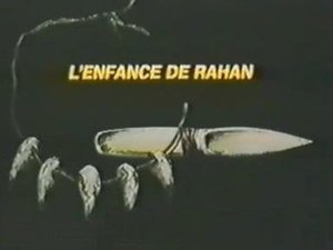 Poster for Episode 1