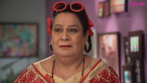 Poster for Dadi Advises Vikram Poster for Dadi Advises Vikram