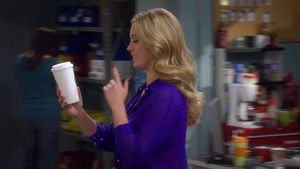 Poster for Take Me Out to the Ballgame