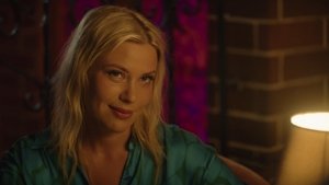 Poster for Episode 6 Poster for Episode 6