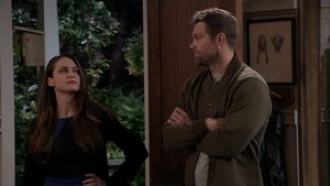 Poster for We Got a Girl Poster for We Got a Girl