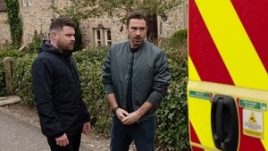 Poster for Fri 16 May 2025