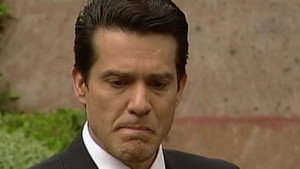 Poster for Episode 5