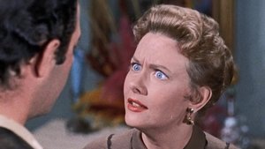 Poster for The Fear Merchants