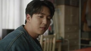 Poster for Crash Poster for Crash